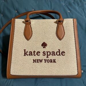 Kate Spade Ellie Small Tote